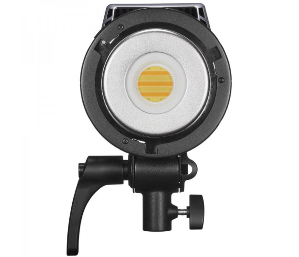 Godox LA150Bi 2800-6500K - 1048805 - zdjęcie 10